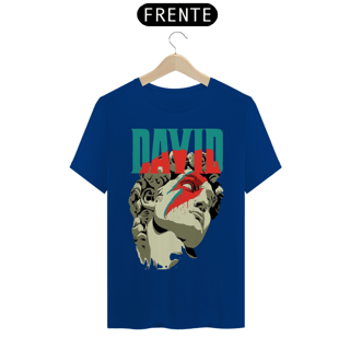 Nome do produto David Bowie