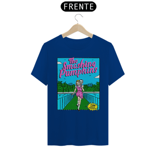 Nome do produto Smashing Pumpkins