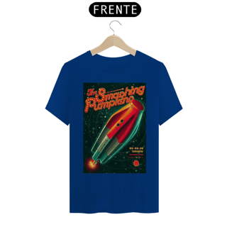 Nome do produto Smashing Pumpkins