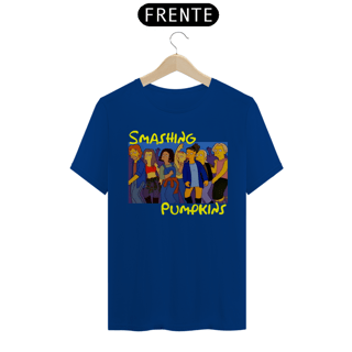 Nome do produto Smashing Pumpkins