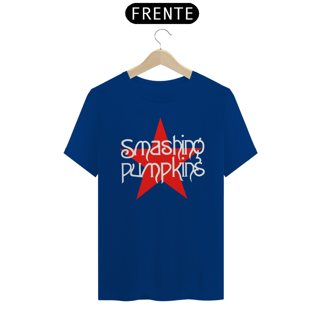 Nome do produto Smashing Pumpkins