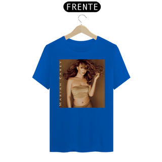 Nome do produto Mariah Carey (Quality, 30.1 Fios)