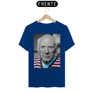 Nome do produto Pablo Picasso