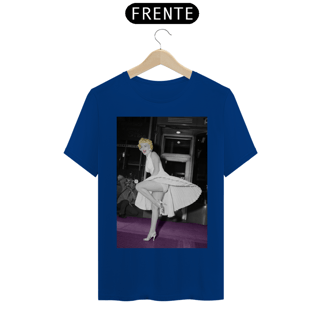 Nome do produto Marilyn Monroe