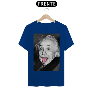 Nome do produto Albert Einstein