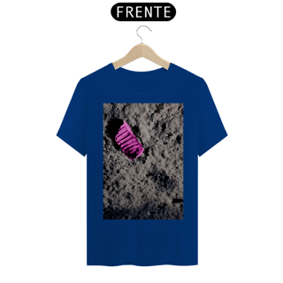 Nome do produto A pegada na Lua