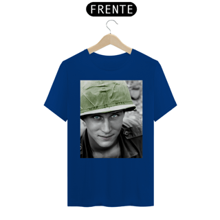 Nome do produto War is hell