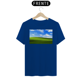 Nome do produto Windows XP