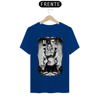 Nome do produto NOFX
