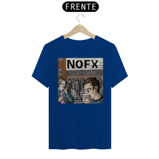 Nome do produto NOFX