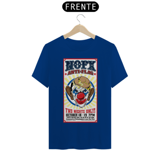 Nome do produto NOFX