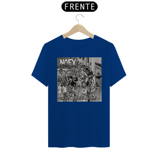 Nome do produto NOFX