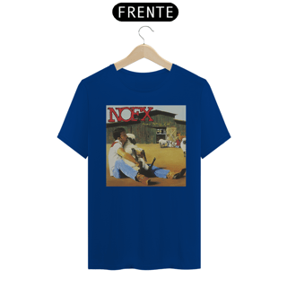 Nome do produto NOFX