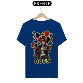 Nome do produto NOFX