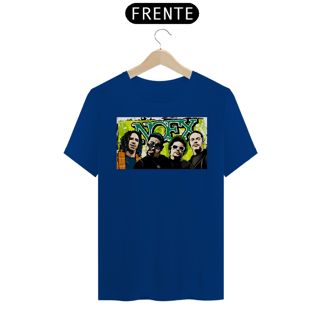 Nome do produto NOFX