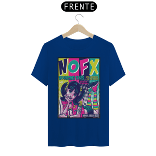 Nome do produto NOFX