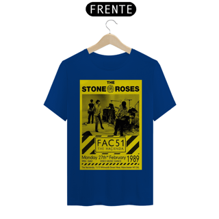 Nome do produto The Stone Roses