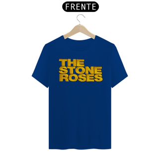 Nome do produto The Stone Roses