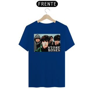 Nome do produto The Stone Roses