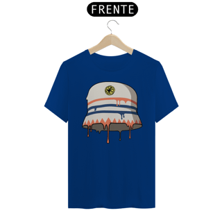 Nome do produto The Stone Roses