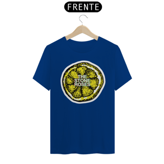 Nome do produto The Stone Roses