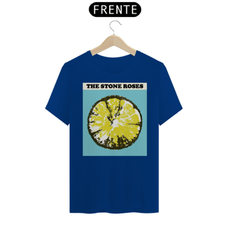 Nome do produto The Stone Roses