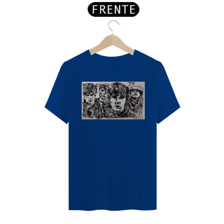 Nome do produto The Stone Roses