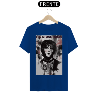 Nome do produto The Stone Roses