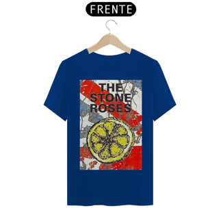Nome do produto The Stone Roses