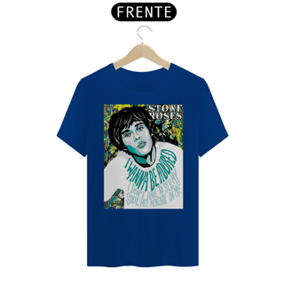 Nome do produto The Stone Roses