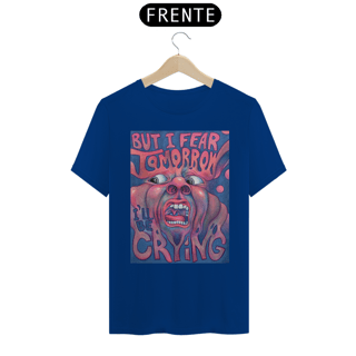 Nome do produto King Crimson