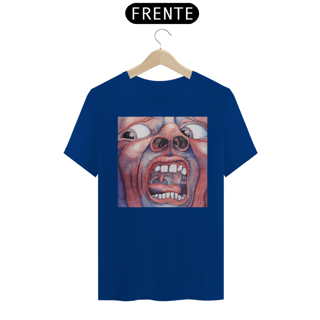 Nome do produto King Crimson