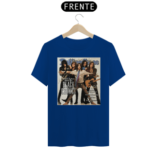 Nome do produto The Black Crowes