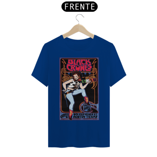 Nome do produto The Black Crowes