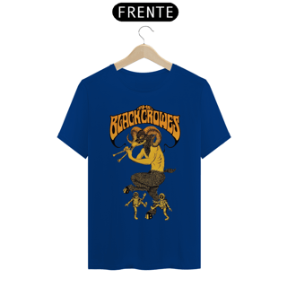 Nome do produto The Black Crowes