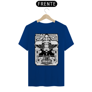 Nome do produto The Black Crowes