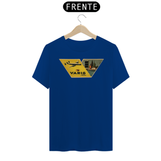 Nome do produto Varig