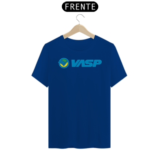 Nome do produto Vasp
