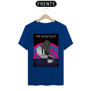 Nome do produto The Black Keys