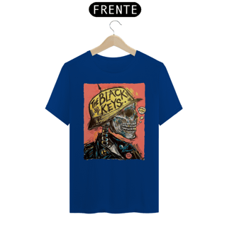 Nome do produto The Black Keys