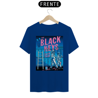 Nome do produto The Black Keys