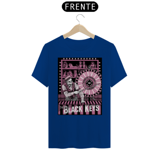 Nome do produto The Black Keys