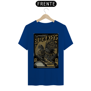 Nome do produto The Black Keys