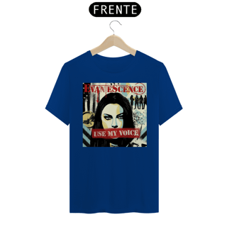 Nome do produto Evanescence