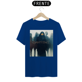 Nome do produto Evanescence