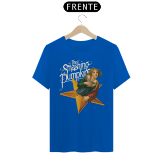 Nome do produto Smashing Pumpkins (Quality 30.1 Fios)