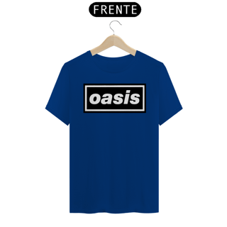 Nome do produto Oasis