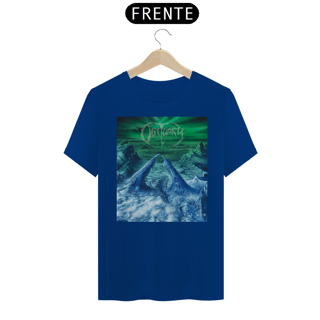 Nome do produto Obituary
