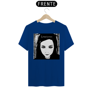 Nome do produto Evanescence