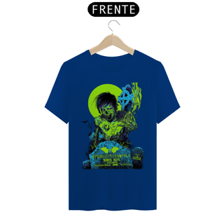 Nome do produto Avenged Sevenfold